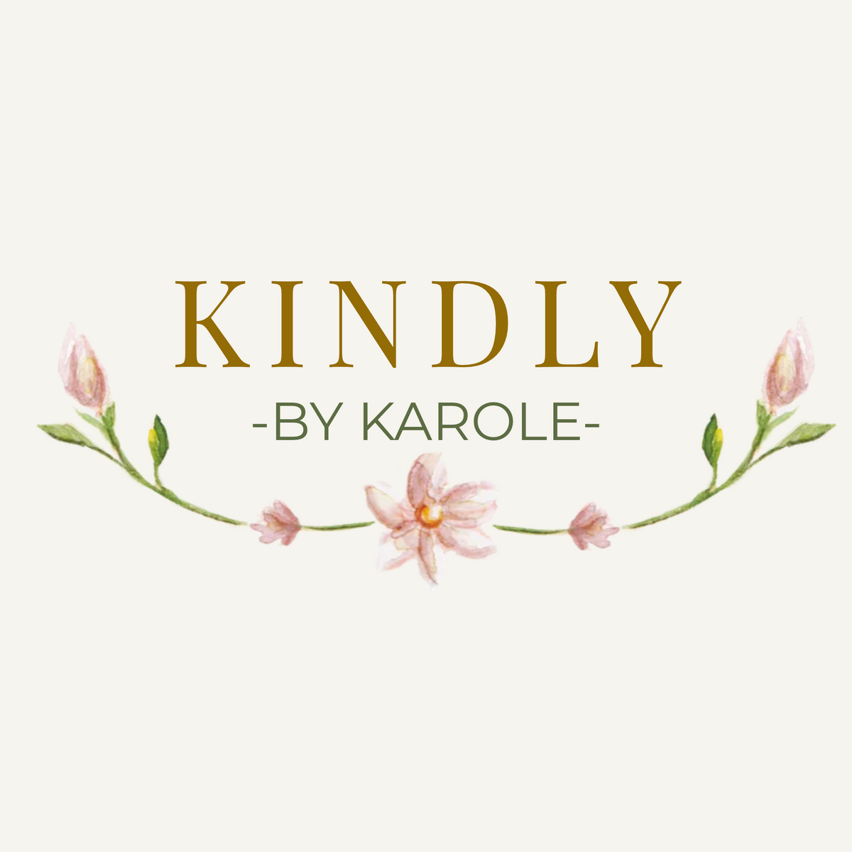 Kindly by Karole