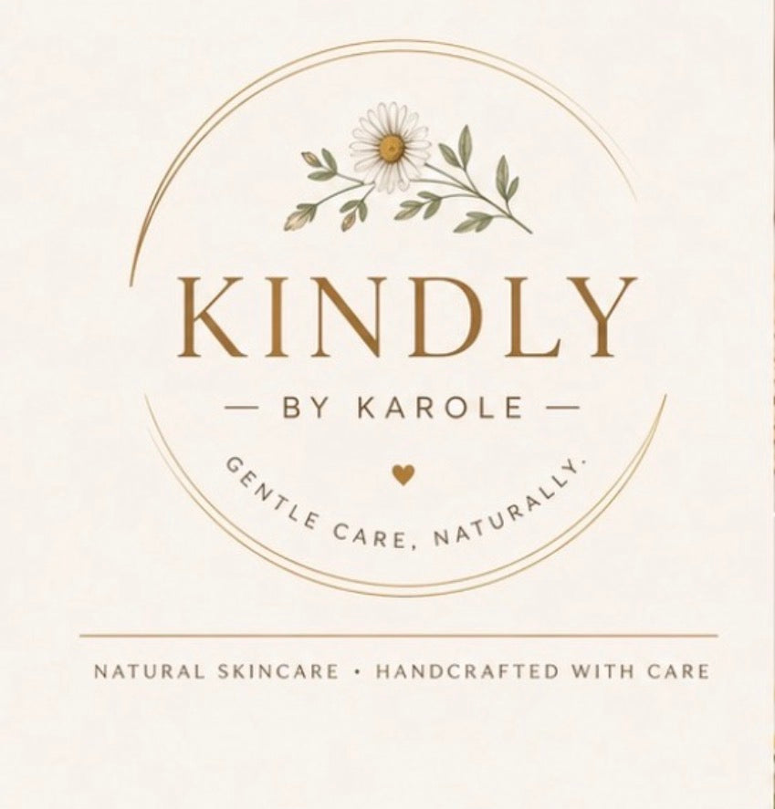 Kindly by Karole